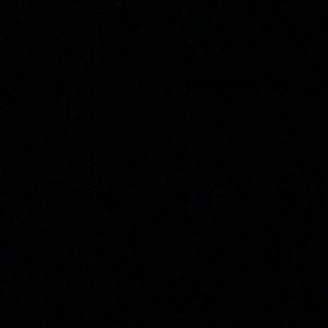 Meet your Posher, Zachery